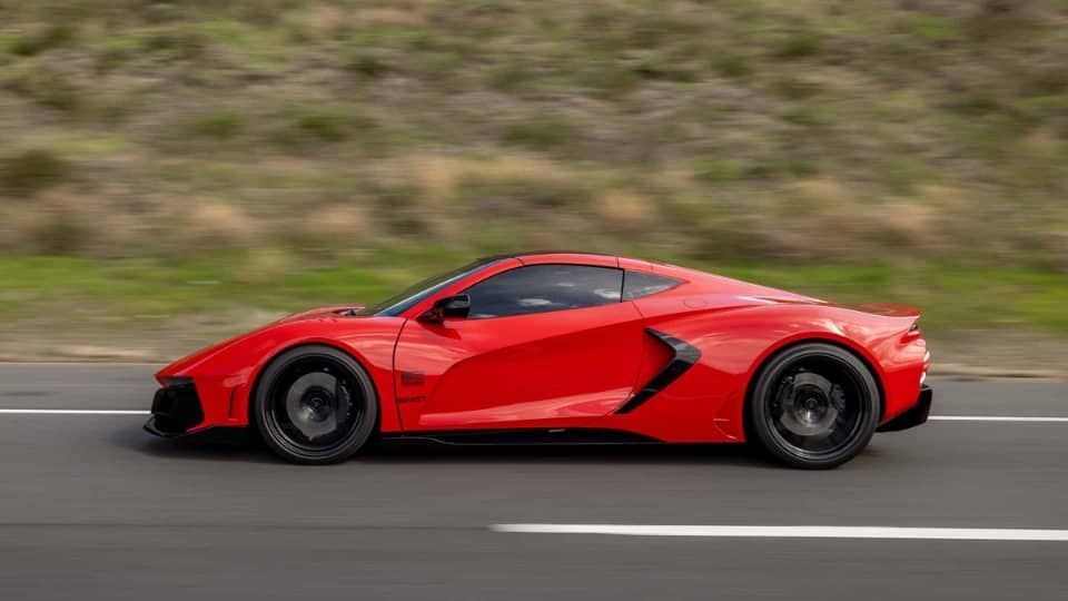 2024 رضوانی بیست